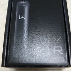 ☆未開封☆3wayパーソナル空間除菌とデスクで重宝♪