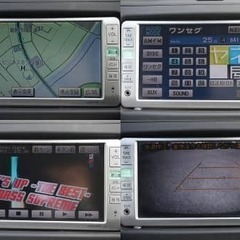 【自己破産・任意整理していても】HID✨人気のRAV４🎵ブラック🚘の画像