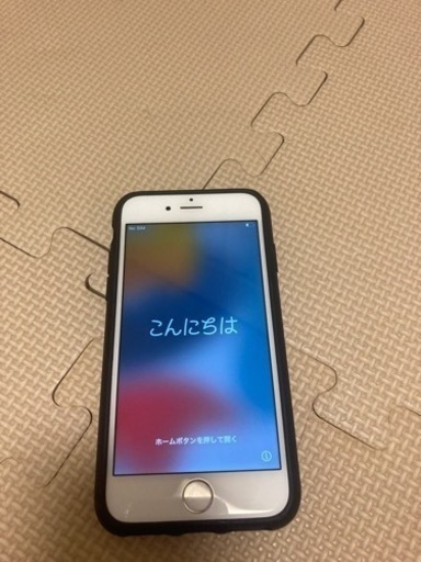 その他 iPhone6s 64G