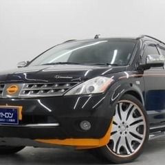 【勤続年数が浅くてもご相談ください】サンルーフ✨フルセグ🎵４WD🚘