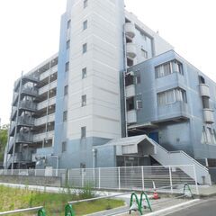 【敷金・礼金無料！！入居月フリーレント★ペット相談可！！3LDK...