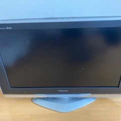 32型　2007年式
