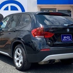 【会社も自社ローン対応】HDDナビ💙４WDの画像