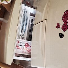 冷蔵庫