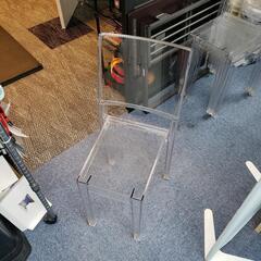 【お話確定しました】Kartell　LA MARIE(カルテル　...