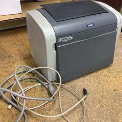 壊れたワンドア冷蔵庫をお持ち頂ける方に EPSON Offiri...