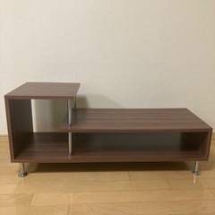 NOCE テレビボード ローボード テレビ台 TV台の画像