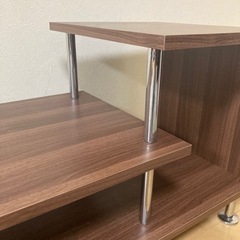 NOCE テレビボード ローボード テレビ台 TV台の画像