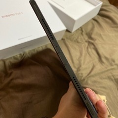Xiaomi pad 5 128gbの画像