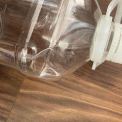 美し水　サミットストア　給水用2リットルボトルｘ2本の画像