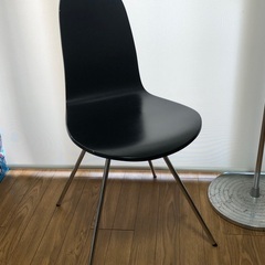 タンチェア、ヤコブセン