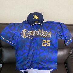 埼玉GRAVITYＳメンバー追加募集