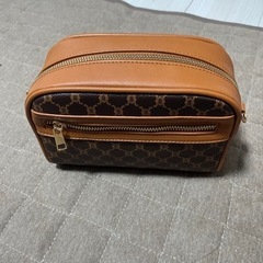 『値下げ!!』ほぼ新品の画像