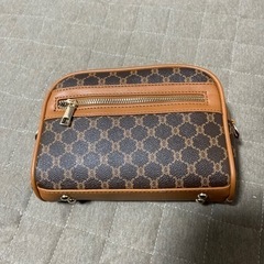 『値下げ!!』ほぼ新品