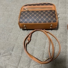 『値下げ!!』ほぼ新品の画像