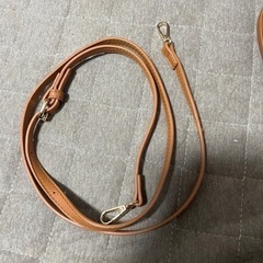 『値下げ!!』ほぼ新品の画像