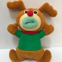 シンガマジックの中古が安い！激安で譲ります・無料であげます