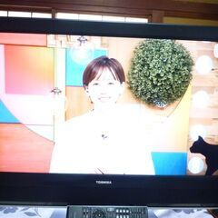 （お取引中となりましたので質問を終了させて頂きます）TOSHIB...