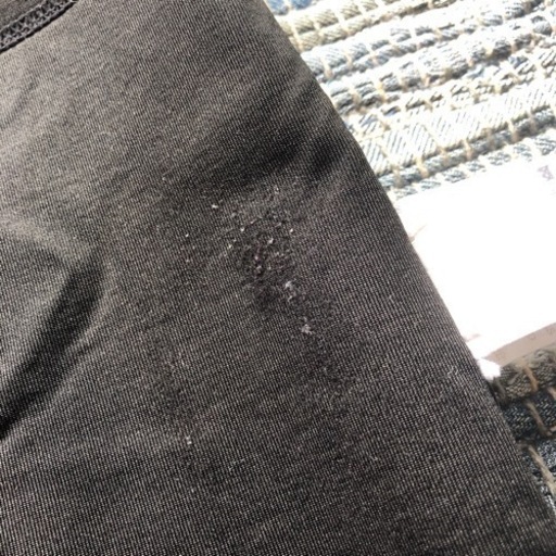 Invel（インヴェル） 人気 タンクトップ 【アライヴン社】