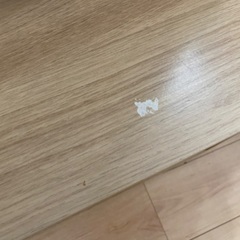 テレビボード(Oregon)の画像