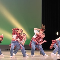 キッズガーデン武蔵小杉教室　2025年度時間割　キッズダンス、ヒップホップ、チアダンス、リトミックダンス、バレエ、エアロビック、テーマパークダンス、親子リトミック体操、ブレイクダンス、バランスボールダンスの画像