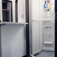 巣鴨駅徒歩1分！ゲストハウスの清掃スタッフ様募集☆未経験で身軽でOK！の画像