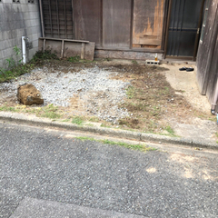 物置の解体処分、コンテナ倉庫の撤去おまかせください！知多半島の便利屋　ハートフル - 便利屋