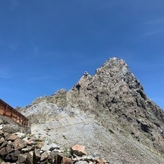 火曜、水曜日限定で登山仲間募集☆ − 埼玉県