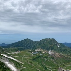 火曜、水曜日限定で登山仲間募集☆ - 友達