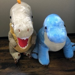 受付終了