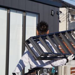 ★電気工事士　下請け業者.経験者　見習い 募集　埼玉県　茨城県　...