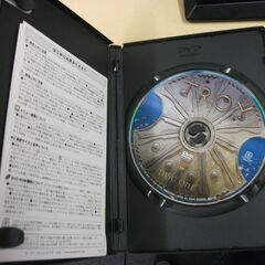 トロイ [DVD] [dvd] [2005]…の画像