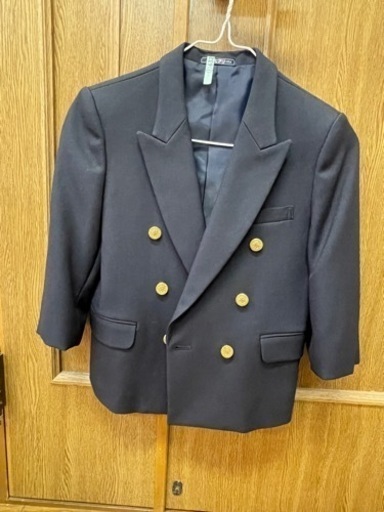 子ども服 結婚式 七五三 卒園式 入学式