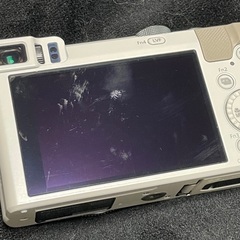 Panasonic LUMIX DMC-TZ85 Wi-Fiの画像