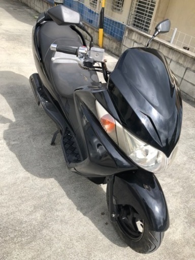 スカイウェイブ cj43❓値下げしました。