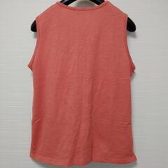 (80)レディース 洋服の画像