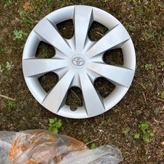 タイヤ・ホイール155/65r/14 ピクシスエポック/ダイハツ軽の画像