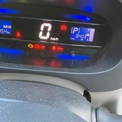 タイヤ・ホイール155/65r/14 ピクシスエポック/ダイハツ軽の画像