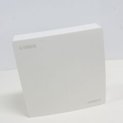 YAMAHA 無線LANアクセスポイント/Model:WLX212