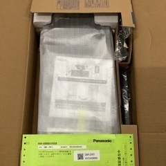 パナソニック 500GB 2チューナー ブルーレイレコーダー リサイクル 