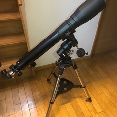 Kenko SKY WALKER SW-IIIPC 