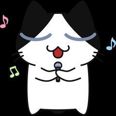 カラオケ好きな人