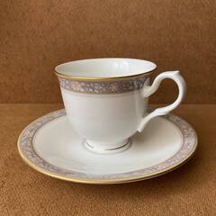 【中古・美品！】MIKASA　ALUMICRON　ETERNA　...