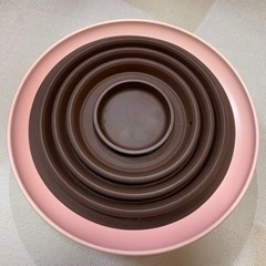 【新品】蒸温菜鍋　3点セットの画像