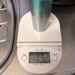 化粧水の画像