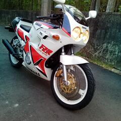 FZR250の中古が安い！激安で譲ります・無料であげます(5ページ目