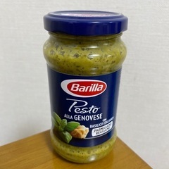 Bariバリラ masters of pasta パスタソース ...