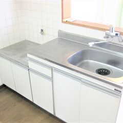 ★２LDK・家賃4.5万円★家賃1ヶ月無料★ドルチェテラス　1F - 賃貸（マンション/一戸建て）