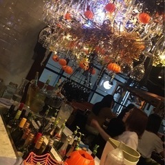 4/24(日)🍷レンタルルーム飲み会✨🎶参加者募集