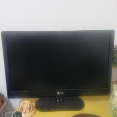 LGテレビ 値引き交渉可